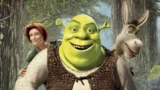 shrek 5 ano 2025 estreia cabana do leitor