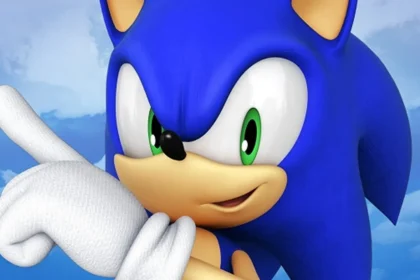 Sonic Generations Remaster pode ser anunciado esta semana