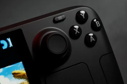 Valve anuncia Steam Deck OLED: confira comparativo e valor para brasileiros