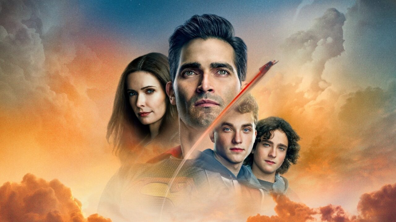 superman lois cabana do leitor