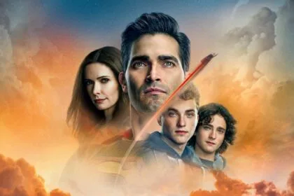 superman lois cabana do leitor