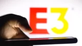 E3