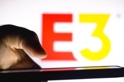 E3 é encerrada após fuga de anunciantes e expositores