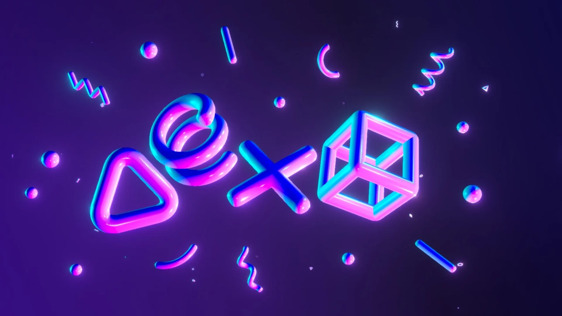 PlayStation Wrap-Up | Veja como fazer a Retrospectiva 2023 1 PlayStation Wrap Up nn scaled