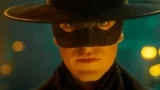 O Zorro