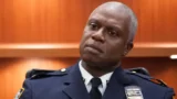 andre braugher from brooklyn nine nine morre aos 61 anos