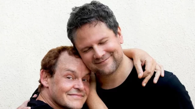 o auto da compadecida