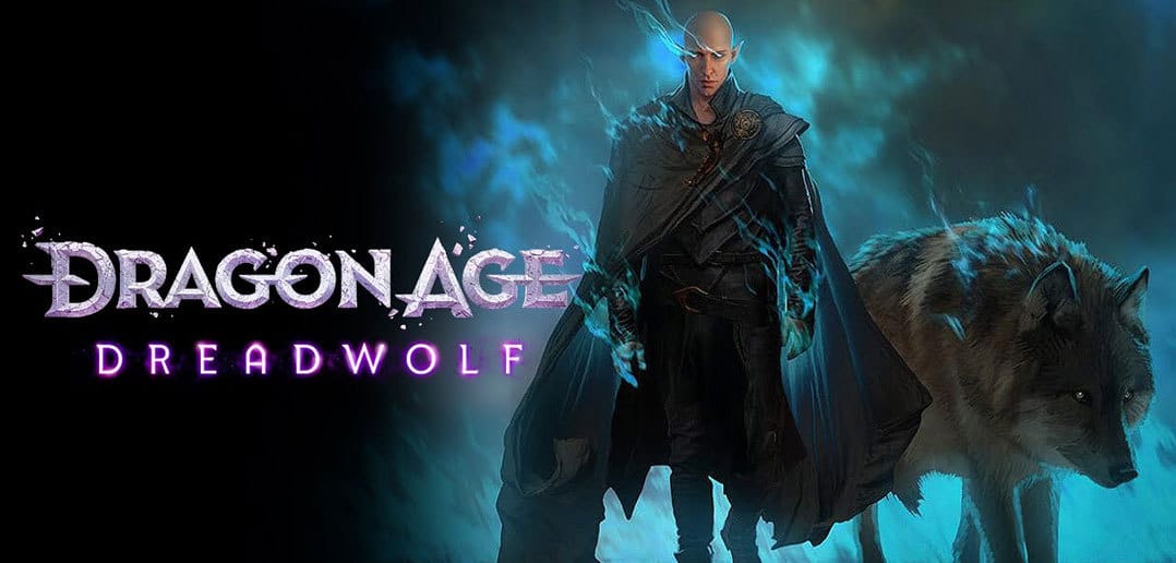 dragon age dreadwolf