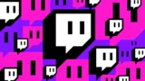 Twitch