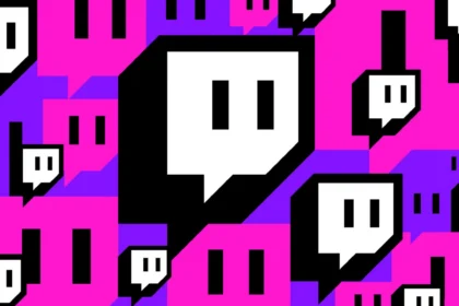 Twitch