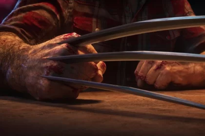 Marvel's Wolverine, jogo exclusivo de PS5, é vazado na web