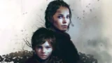 A Plague Tale