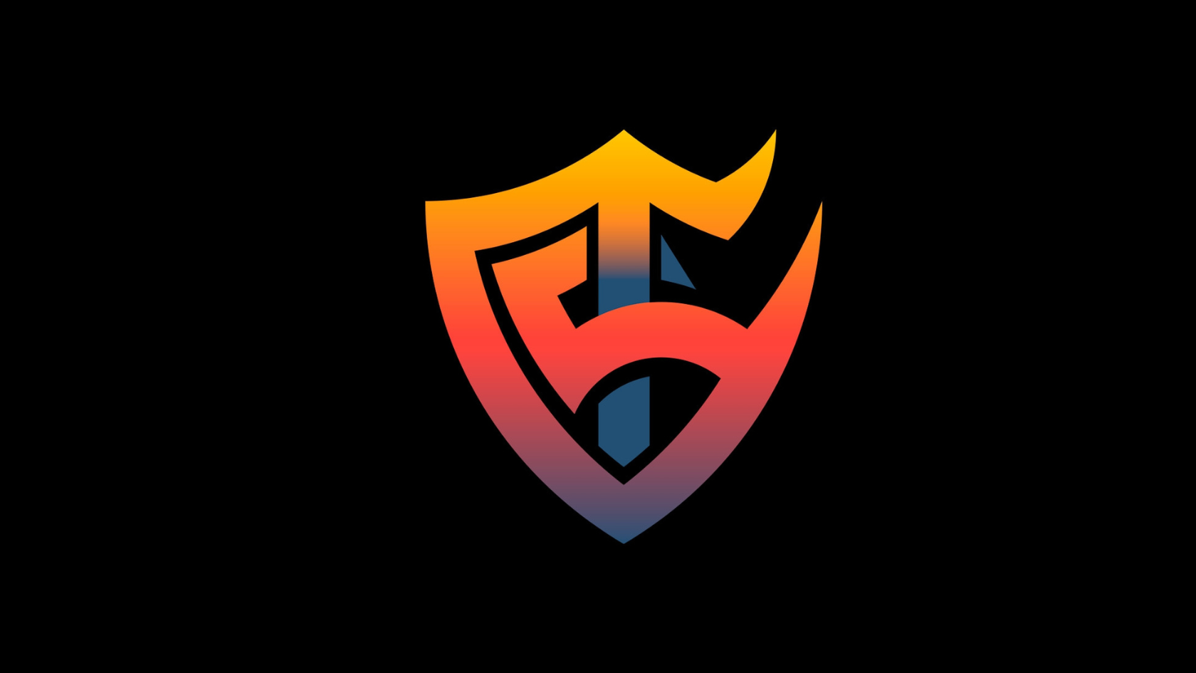 Team Solid e CNB anunciam novo time de League of Legends 1 Capa