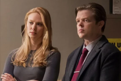 Daredevil Foggy and Karen cabana do leitor 1920x1080 1