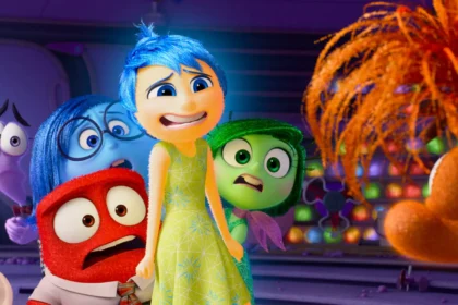 Divertida Mente 2 cabana do leitor 1920x1080 1