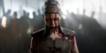 Hellblade 2 Senuas Saga