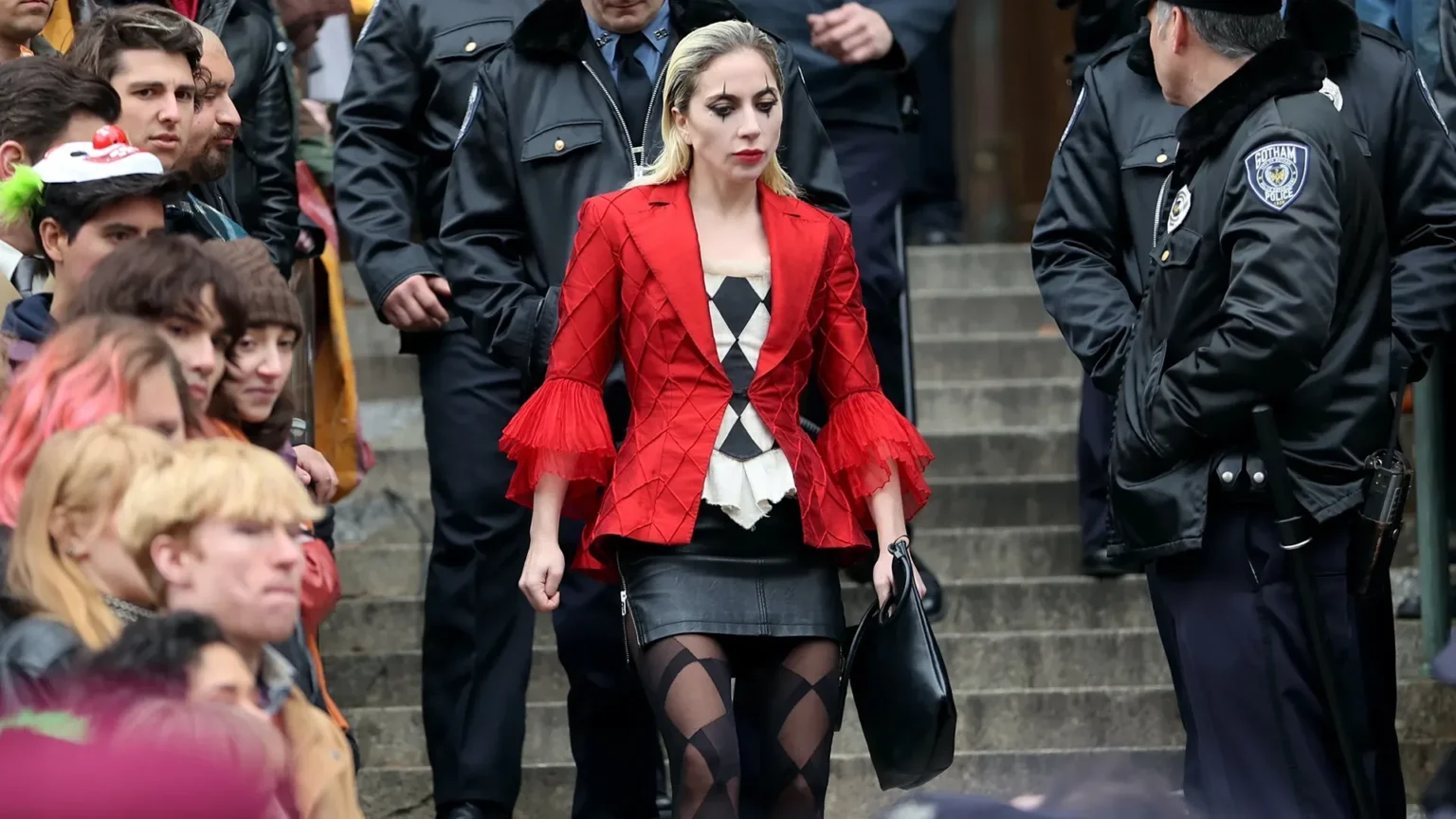 Lady gaga harley quinn cabana do leitor 1920x1080 1