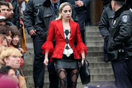 Lady gaga harley quinn cabana do leitor 1920x1080 1