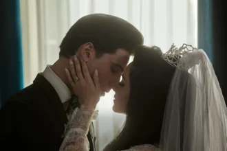 Priscilla filme 1920x1080 cabana do leitor