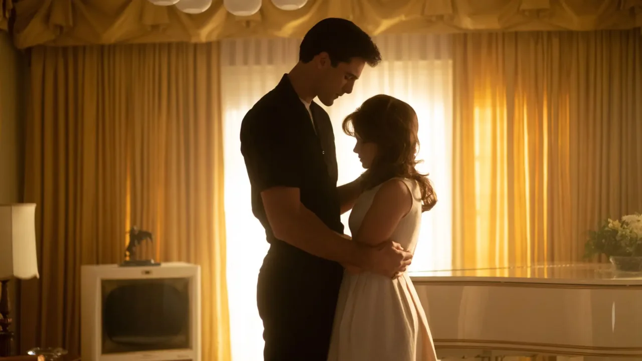 Priscilla filme 1920x1080 cabana do leitor