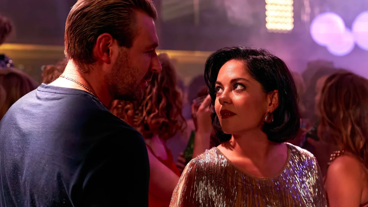 Sexy Beast cabana do leitor 1920x1080 1