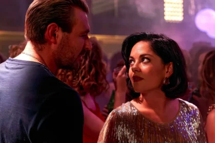 Sexy Beast cabana do leitor 1920x1080 1