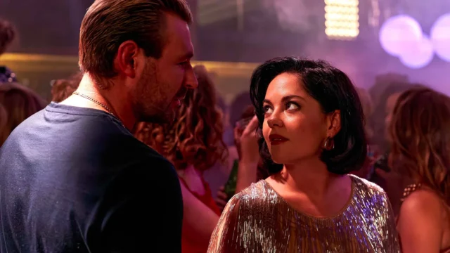 Sexy Beast cabana do leitor 1920x1080 1