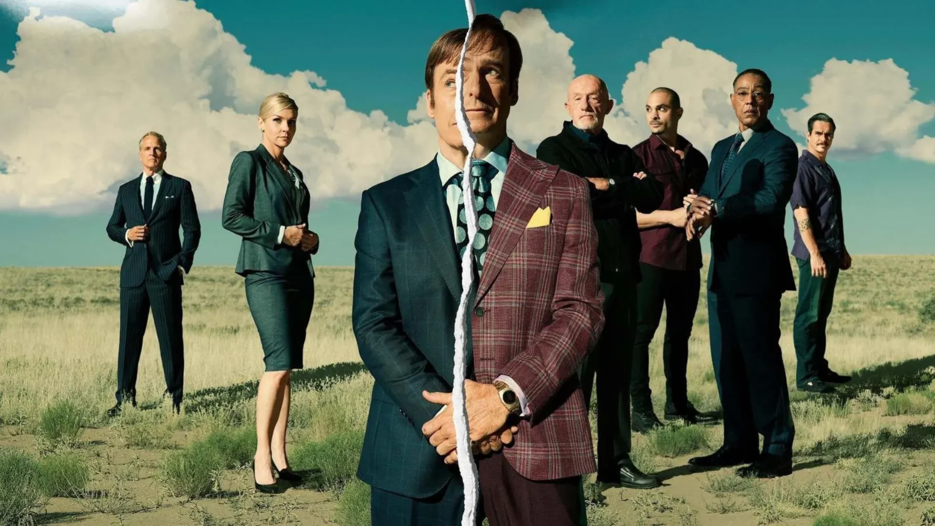 better call saul cabana do leitor scaled