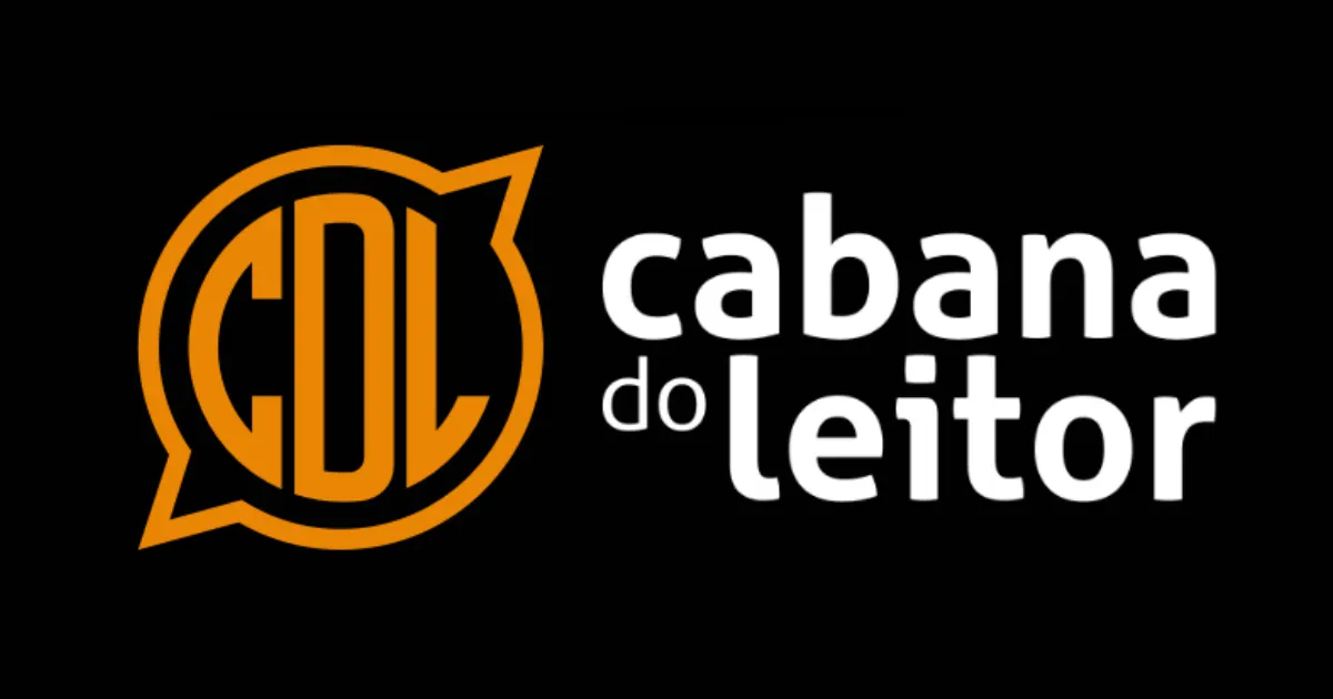 (c) Cabanadoleitor.com.br