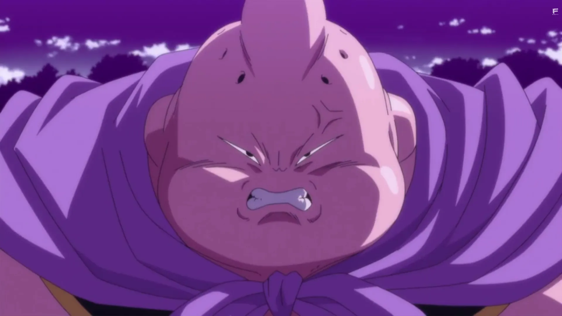 Veja o novo Majin Buu em Dragon Ball Daima 1 dragon ball daima