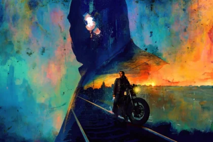 eco marvel poster cabana do leitor