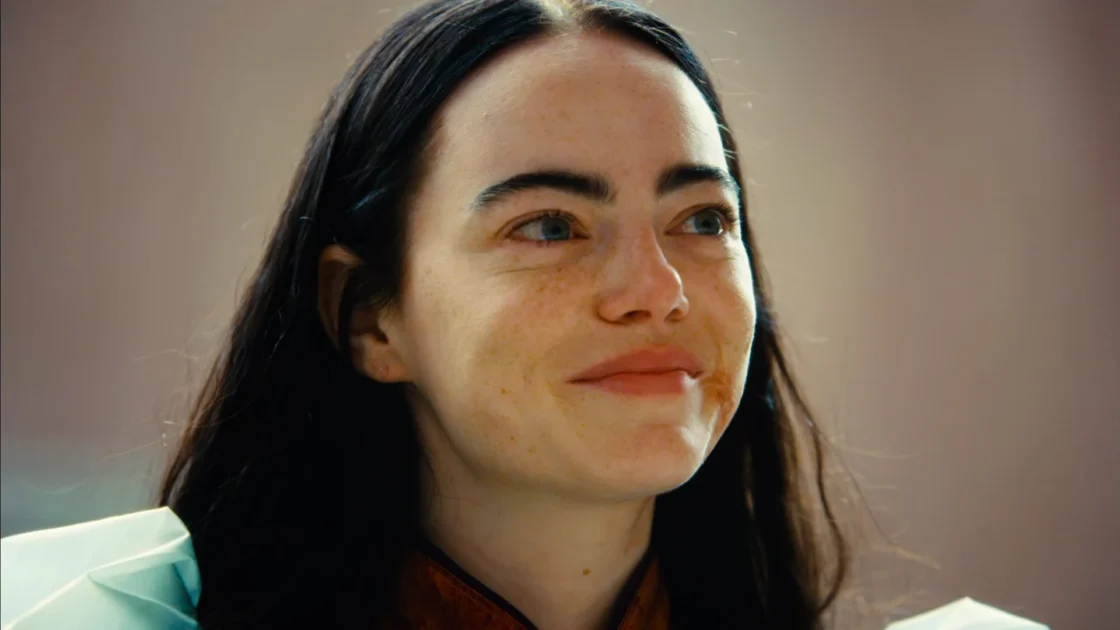 pobres criaturas ge jhb