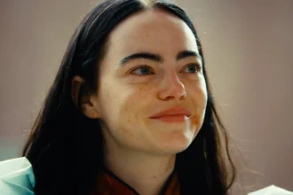 pobres criaturas ge jhb