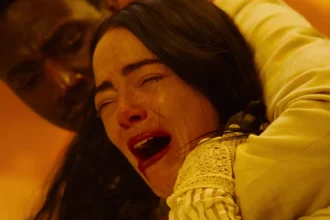 pobres criaturas nunj