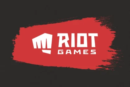 Riot Games demite funcionários e acaba com Riot Forge