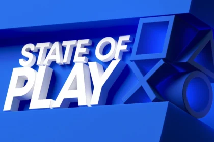 PlayStation State of Play chega esta semana