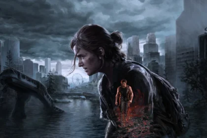 The Last of Us Part II | Desenvolvedor diz que o "Modo Sem Volta não é para os fracos”