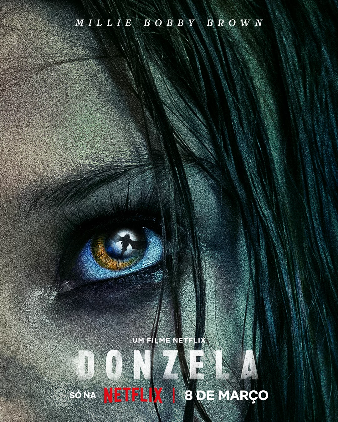 Donzela