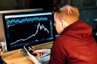 chris liverani NDfqqq 7QWM unsplash