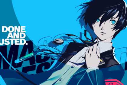 Review | Persona 3 Reload