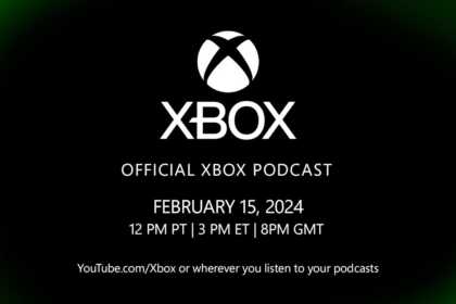 Quatro exclusivos de Xbox chegarão à outros plataformas