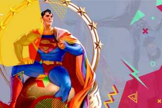 DC Pride comics orgulho dc panini