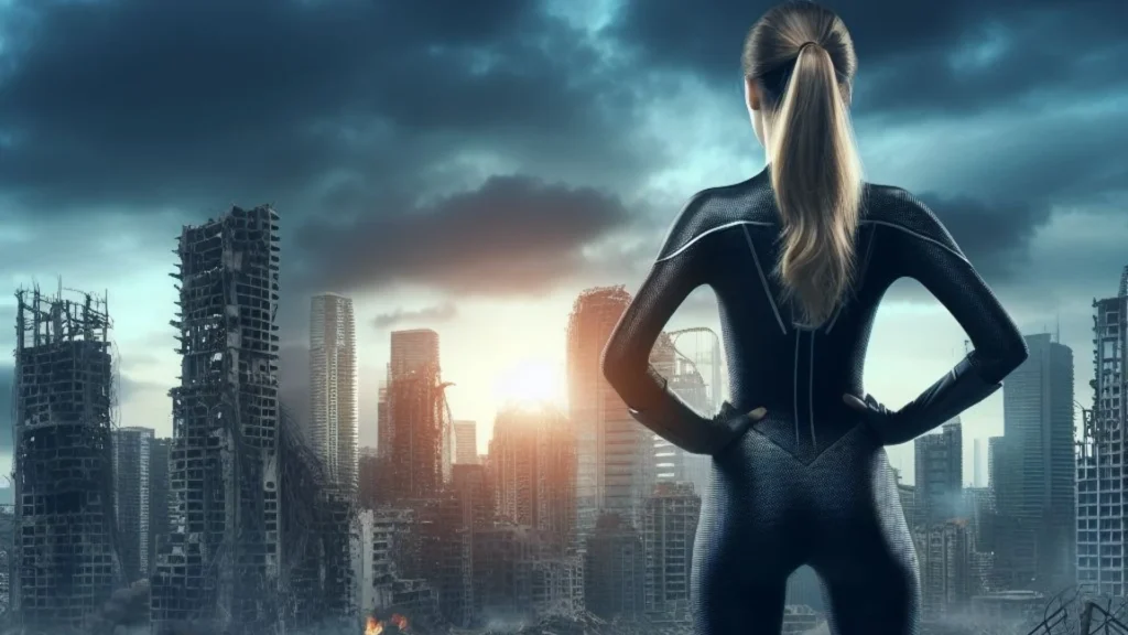 asa sombria mwromowr