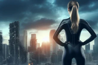 asa sombria mwromowr