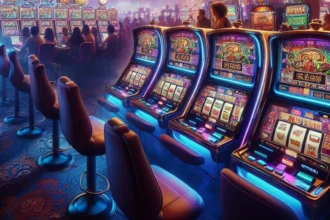 f5664d0a 26fc 40e8 913a d4dc5412bd2a