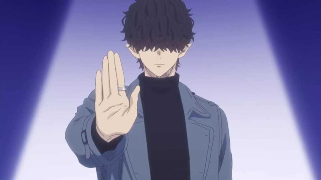 kyuujitsu no warumono san2 panini mangas