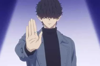 kyuujitsu no warumono san2 panini mangas