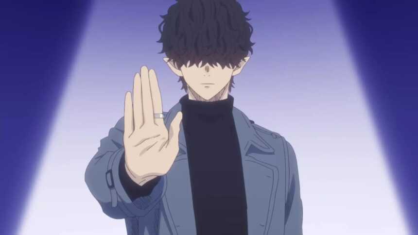 kyuujitsu no warumono san2 panini mangas