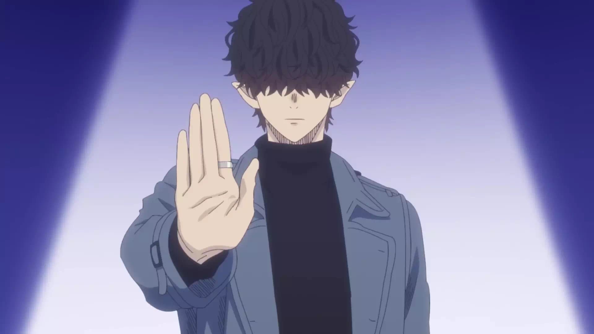 kyuujitsu no warumono san2 panini mangas