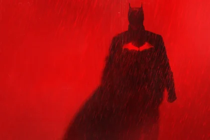The Batman 2 | Noticia decepcionante para os fãs da DC Comics sobre o novo longa